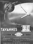 Tavannes 1944 741.jpg
